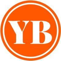 youngbling logo image