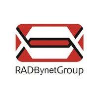 rad-bynet group logo image