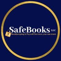 safebooks llc