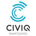 logo of Civiq Smartscapes