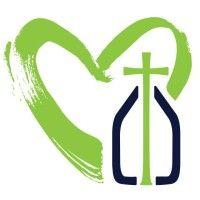 catholic charities of arizona logo image