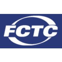 forest city tennis center logo image