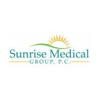 sunrise medical group p.c. logo image