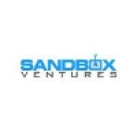 sandbox ventures