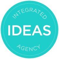 integrated ideas agency ltd