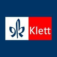 klett und balmer verlag logo image