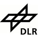 logo of German Aerospace Center Dlr