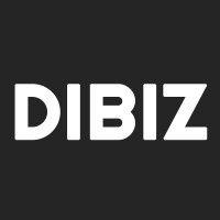 dibiz logo image