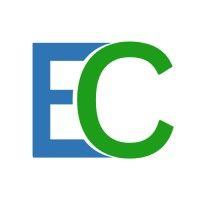 expede consulting logo image