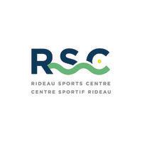 rideau sports centre logo image