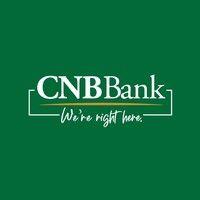 cnb bank inc.