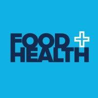 innovation institute for food & health, uc davis logo image