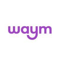 waym - marketing automation from switzerland logo image