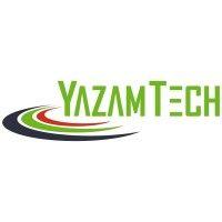 yazamtech  ltd.