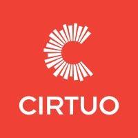 cirtuo logo image