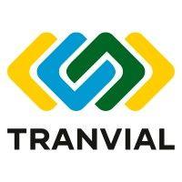 tranvial logo image