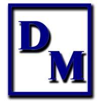 dalton, mathias & deever, cpas, llp logo image