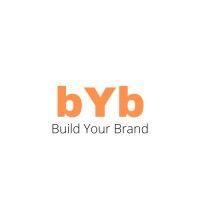 build your brand logo image