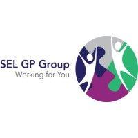 south & east leeds gp group limited logo image