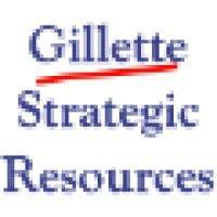 gillette strategic resources, llc