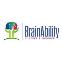 brainability logo image