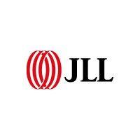 jll hong kong