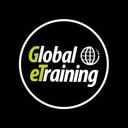 logo of Global Etraining