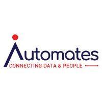 automates logo image