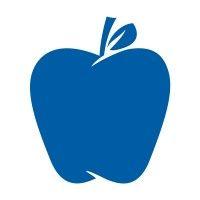 oklahoma educators credit union logo image