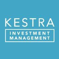 kestra investment management