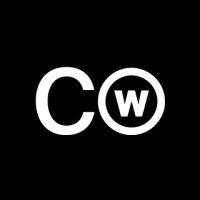 collabwest logo image