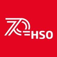 hso business school switzerland