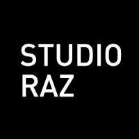 studio raz logo image