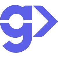 guided logo image