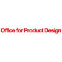 office for product design