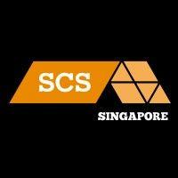 scs global singapore