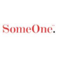 someone™ logo image