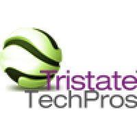 tri-state technology professionals, inc. logo image