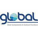 logo of Global Chair Components Limited