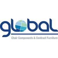 global chair components limited