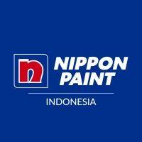 nippon paint indonesia logo image