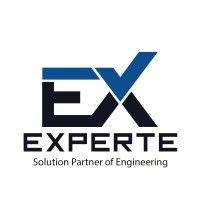 experte logo image