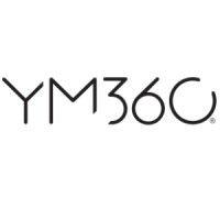 ym360 - youthministry360