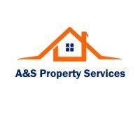 a&s property services