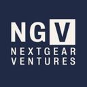 logo of Next Gear Ventures