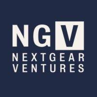 next gear ventures logo image