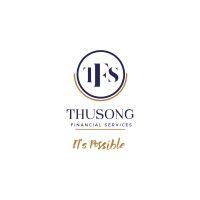 thusong financial services