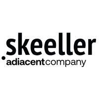 skeeller | adiacent company