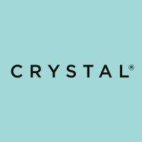 crystal cruises logo image