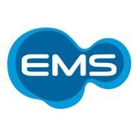 ems logo image